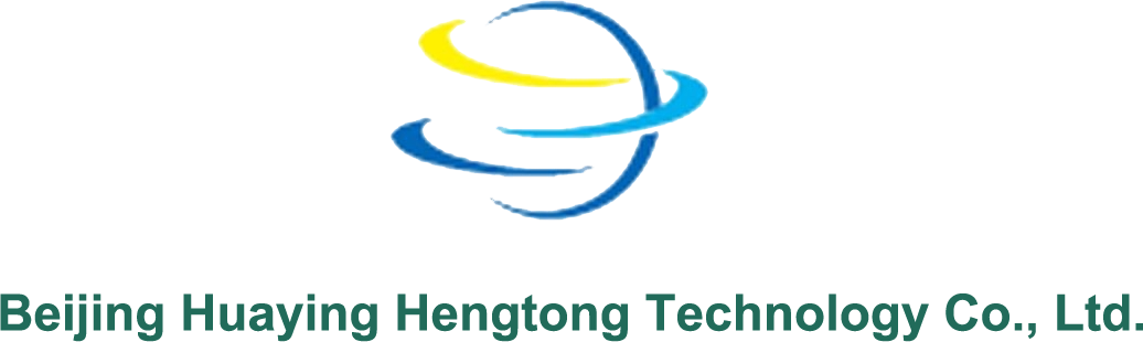 logo1