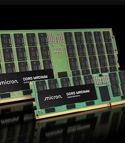 Memory module
