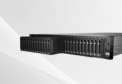 FusionServer 2288H V7