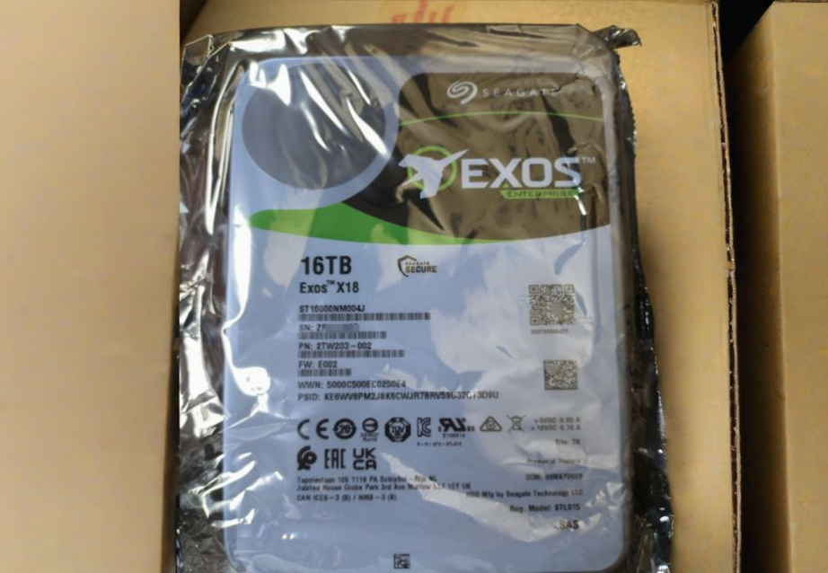 ST16000NM004J