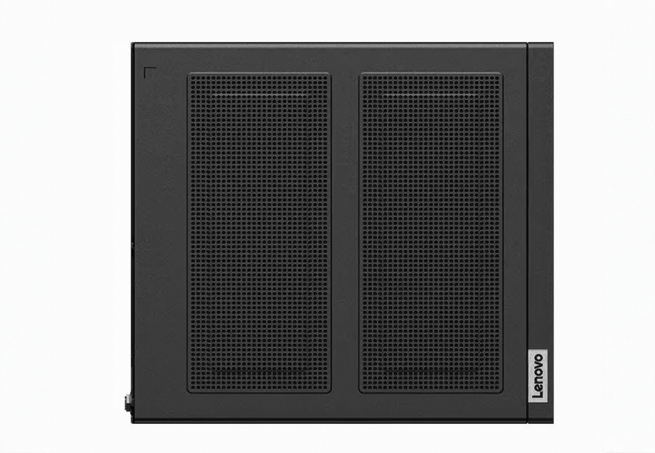 Lenovo ThinkStation P3 Tiny