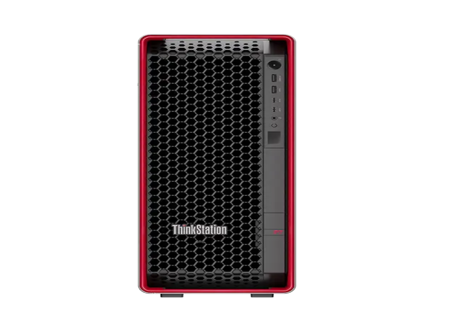 Lenovo ThinkStation P7