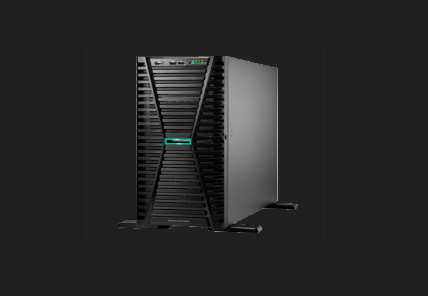 HPE ProLiant ML110 Gen11