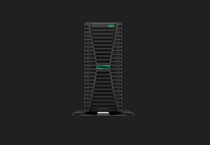 HPE ProLiant ML350 Gen11