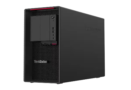 ThinkStation P620