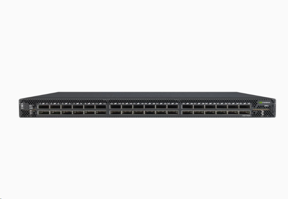 MSB7800-ES2F