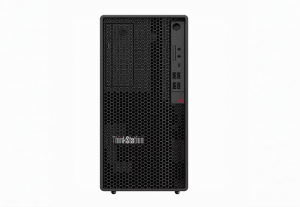 Lenovo ThinkStation P2