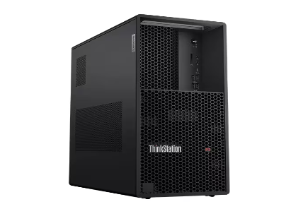 Lenovo ThinkStation P3 Tower