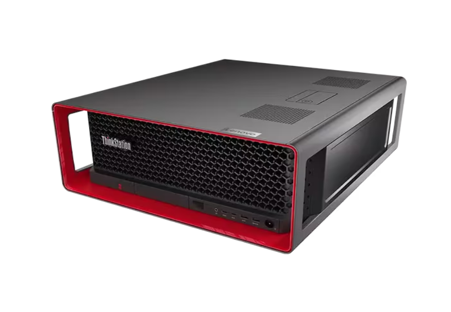 Lenovo ThinkStation P8