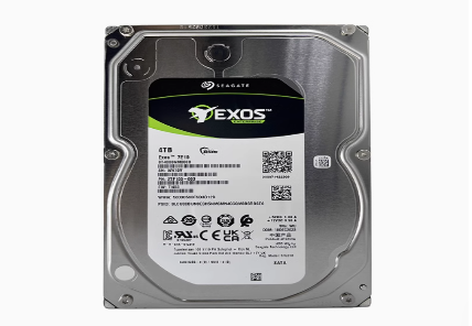 ST4000NM000B