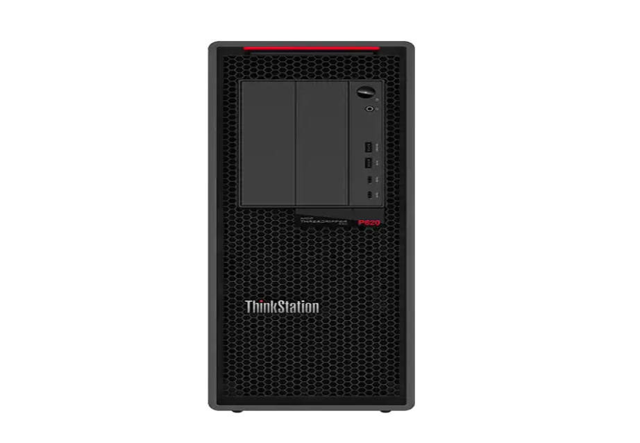 ThinkStation P620