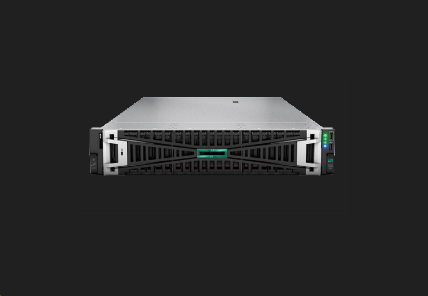 HPE ProLiant DL560 Gen11
