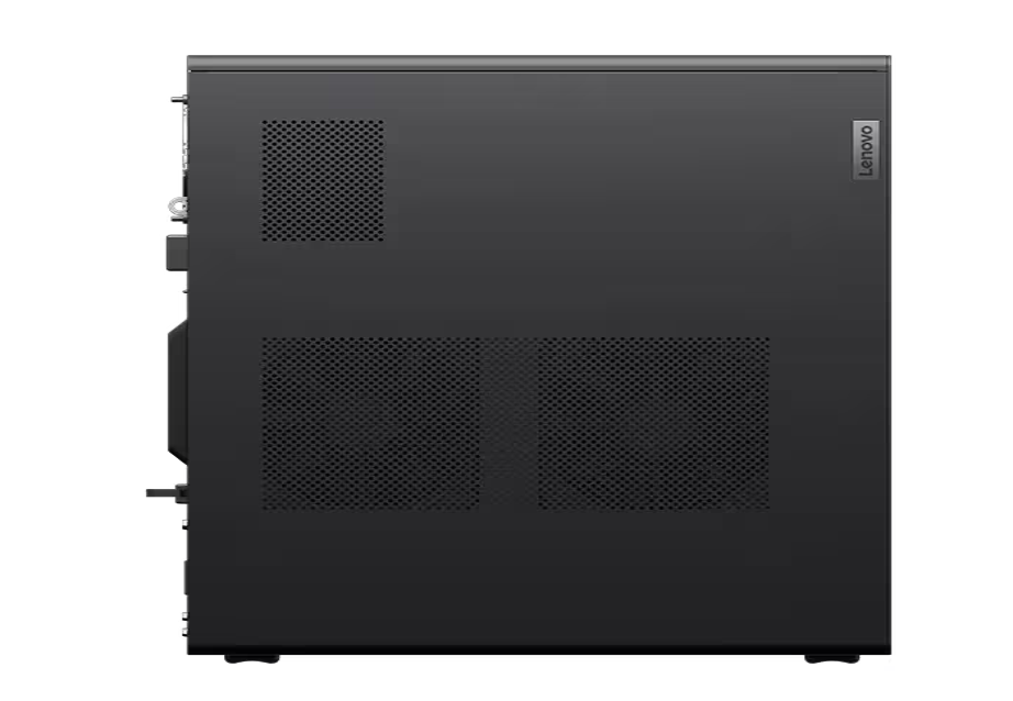 Lenovo ThinkStation P3 Tower