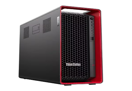 Lenovo ThinkStation P7