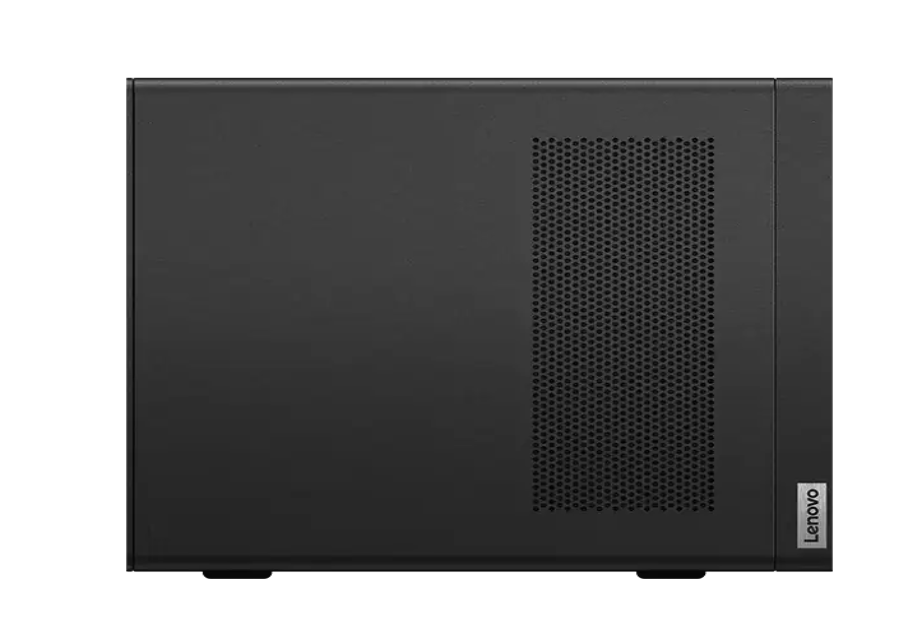 Lenovo ThinkStation P3 Ultra
