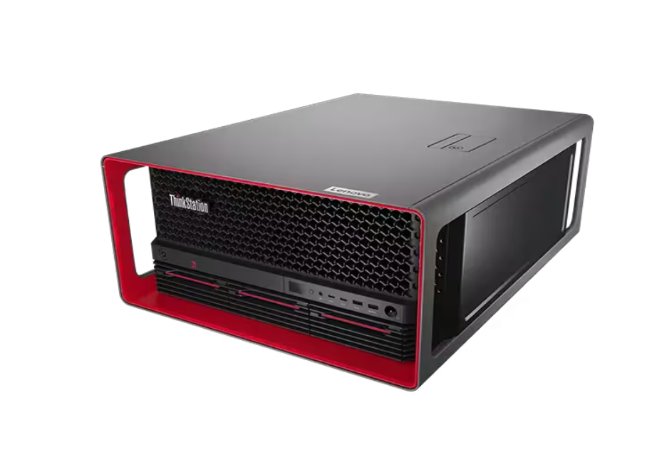 Lenovo ThinkStation PX