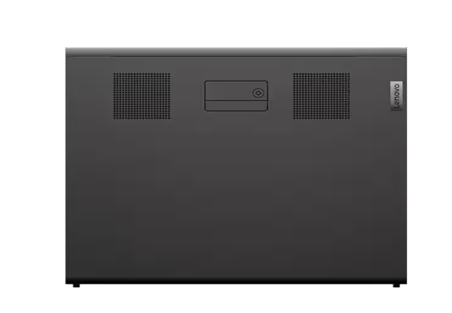 Lenovo ThinkStation P7