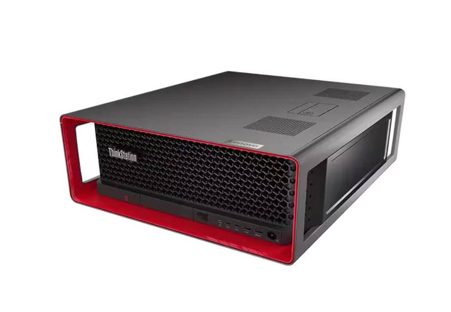 Lenovo ThinkStation P7