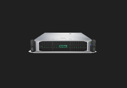 HPE ProLiant DL560 Gen10