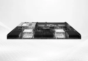 FusionServer 1288H V7