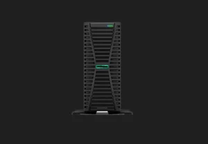 HPE Proliant ML350 Gen11