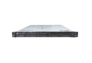 The HPE ProLiant DL360 Gen11