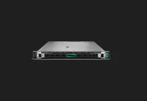 The HPE ProLiant DL365 Gen11 server