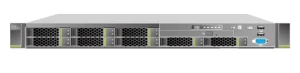 1288h-v5