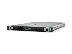HPE ProLiant DL365 Gen11