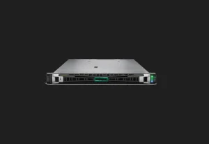HPE ProLiant DL365 Gen1