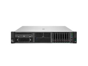 HPE ProLiant DL380 Gen10 Plus server2