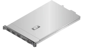 Huawei 1288h