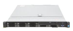 fusionserver-1288h-v5-03