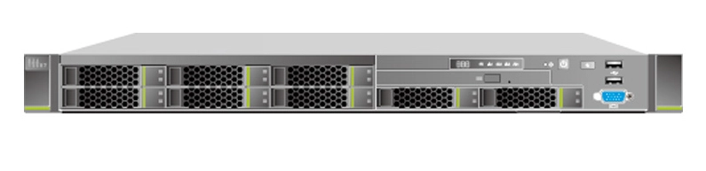 1288h-v5