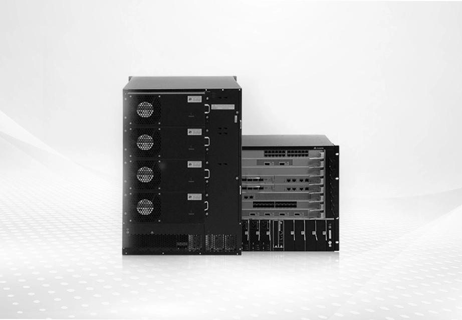 S7700 Series Smart Routing Switches-1