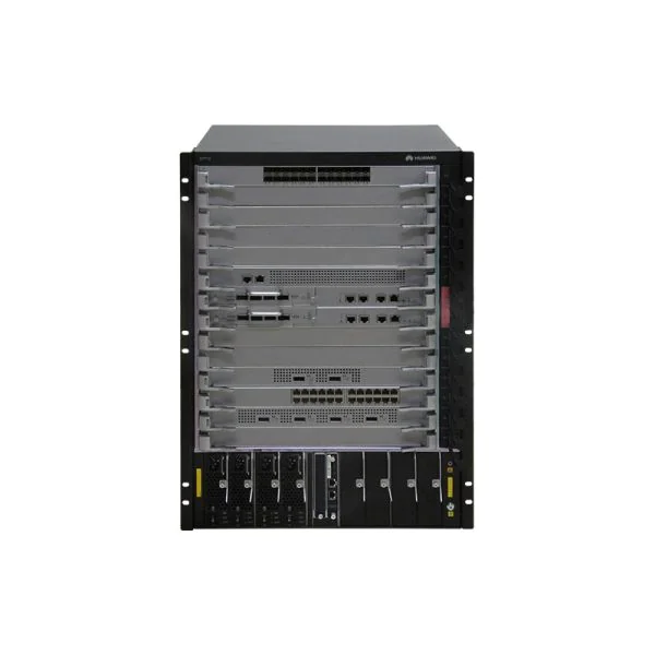 S7700 Series Smart Routing Switches-2