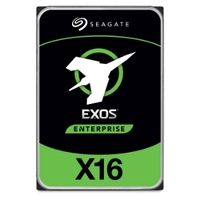 Seagate ST10000NM002G-2