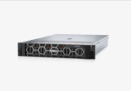 Dell PowerEdge R7615