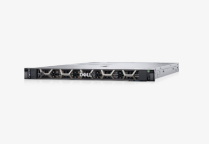 Dell PowerEdge R6625
