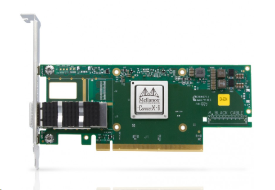 MCX653106A-HDAT-SP