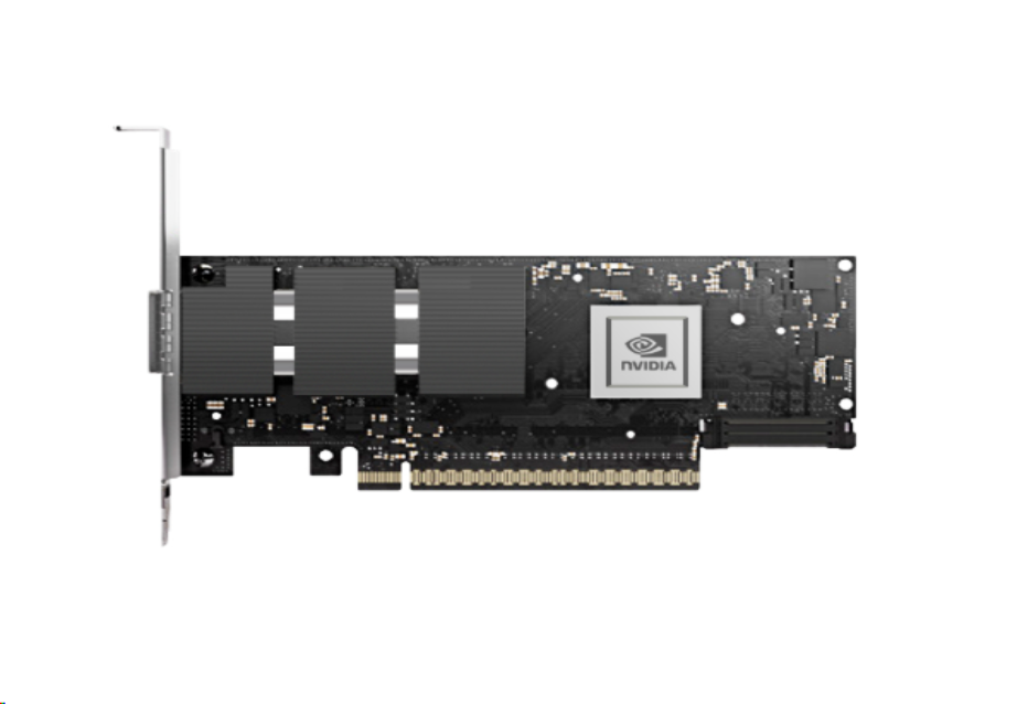 MCX75310AAS-NEAT