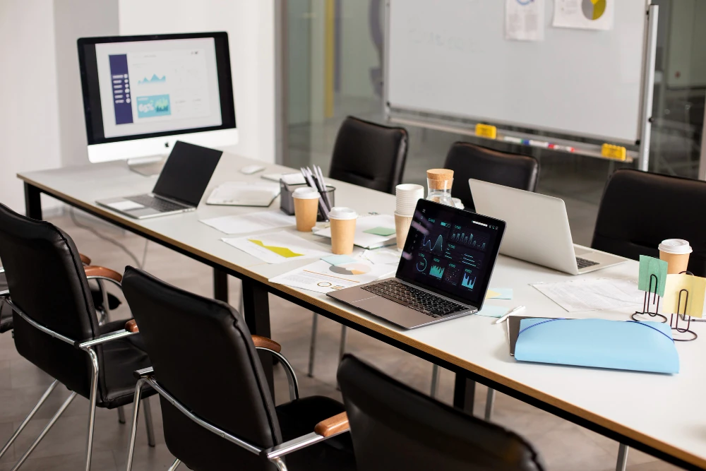 ChatGPT-5 for Computer Workstations: Streamlining Workflows