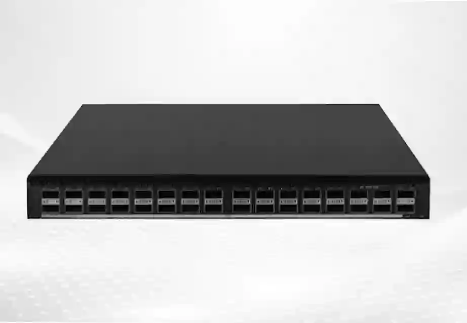 H3C S6550X-HI Series High-Density Intelligent Switch-1