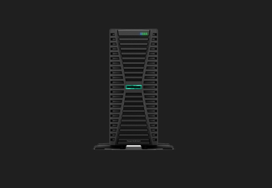 How Sustainable Are HP Gen 11 Servers Compared to Previous Generations?
