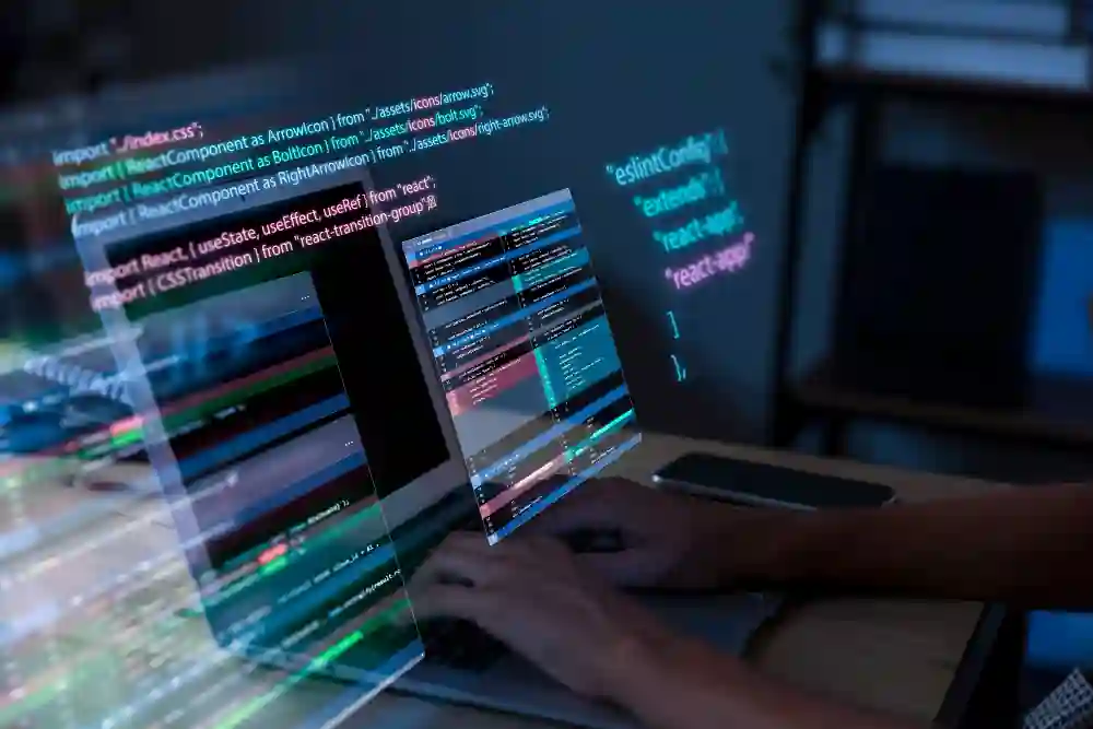 Maximizing Network Device Efficiency with ChatGPT-5 Insights