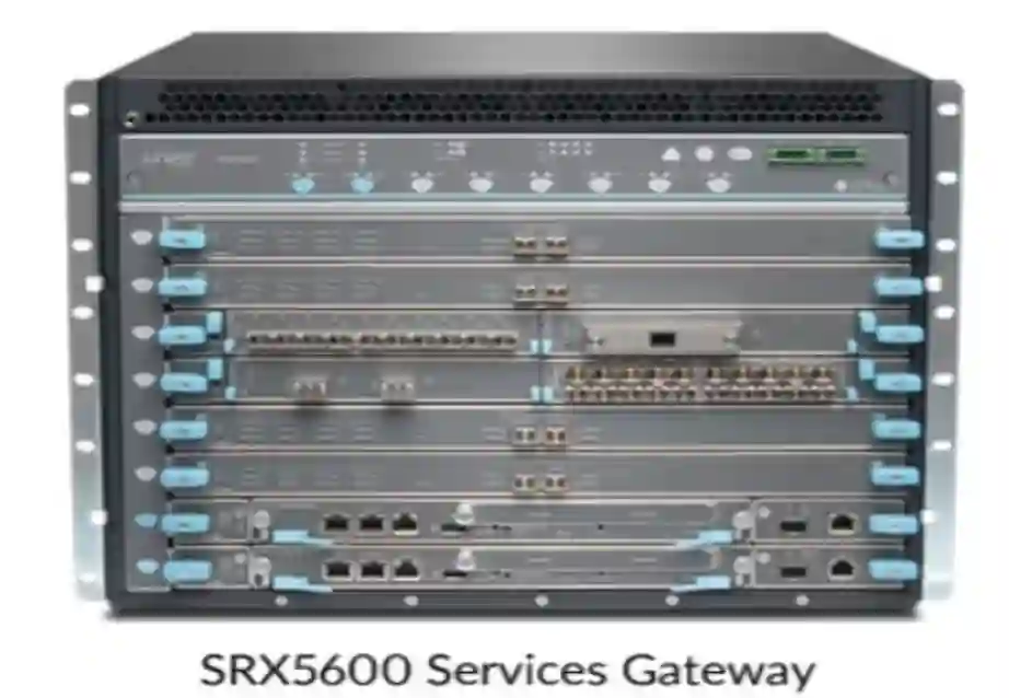 SRX5400 SRX5600 SRX5800 firewalls-3