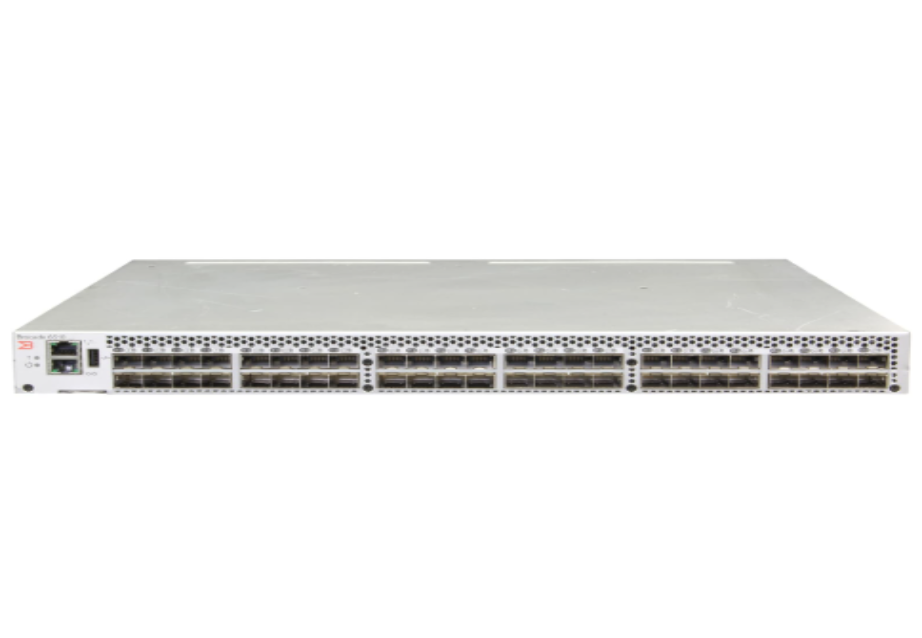 BR6510