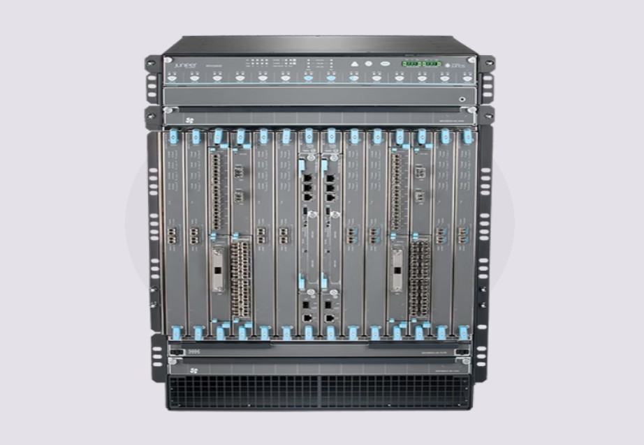 SRX5400, SRX5600,  SRX5800 firewalls