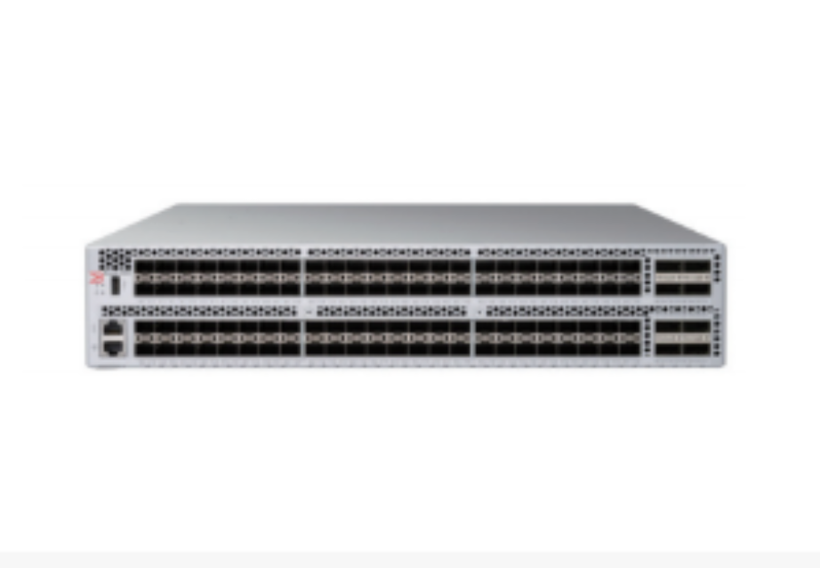 Brocade G630