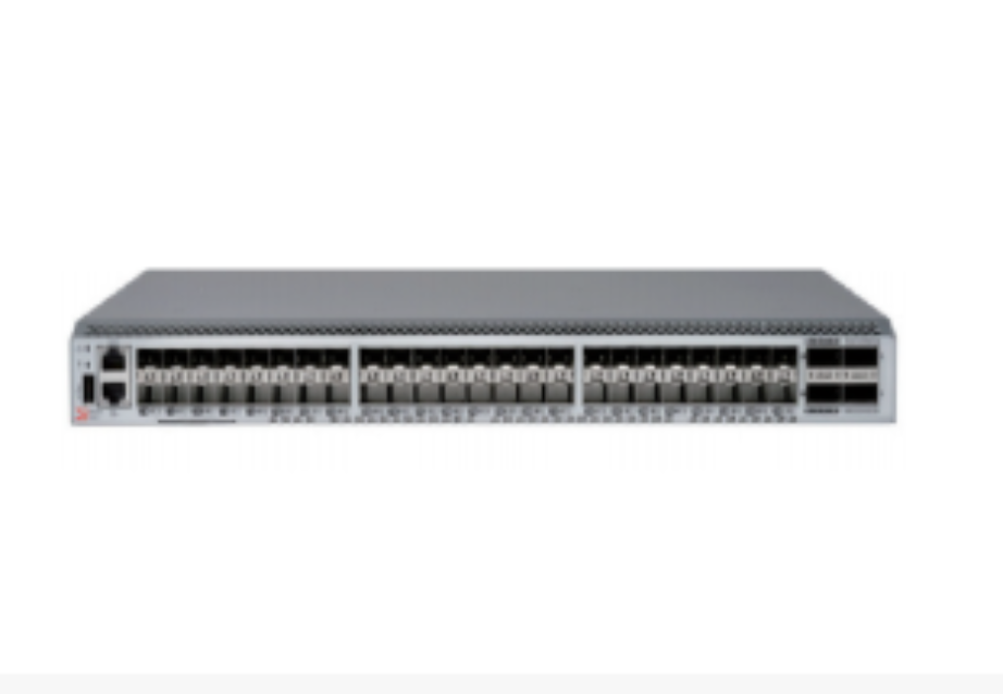 Brocade G620